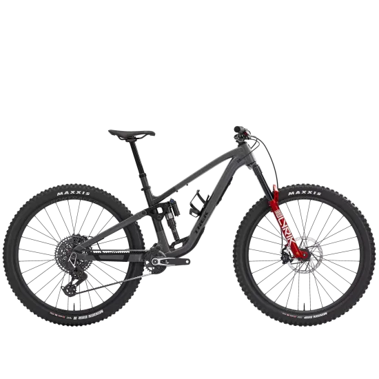 Trek Fuel EX 9 X0 AXS Gen7 kerékpár Trek Fuel EX 9 X0 AXS Gen7 kerékpár