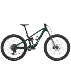 Trek Fuel EX 9 X0 AXS Gen7 kerékpár