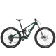 Trek Fuel EX 9 X0 AXS Gen7 kerékpár Trek Fuel EX 9 X0 AXS Gen7 kerékpár