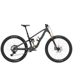 Trek Fuel EX 9 XT DI2 Gen7 kerékpár