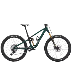 Trek Fuel EX 9 XT DI2 Gen7 kerékpár