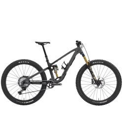 Trek Fuel EX 9 XT Gen7 kerékpár