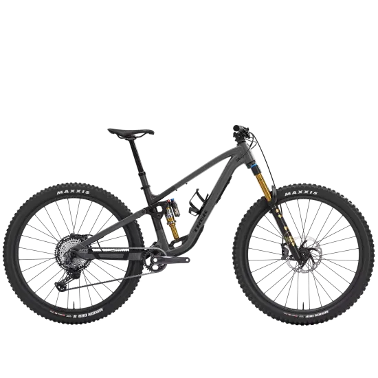 Trek Fuel EX 9 XT Gen7 kerékpár Trek Fuel EX 9 XT Gen7 kerékpár