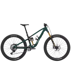 Trek Fuel EX 9 XT Gen7 kerékpár