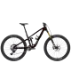 Trek Fuel LX 9.8 XT DI2 Gen7 kerékpár Trek Fuel LX 9.8 XT DI2 Gen7 kerékpár