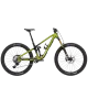 Trek Fuel LX 9.8 XT DI2 Gen7 kerékpár Trek Fuel LX 9.8 XT DI2 Gen7 kerékpár