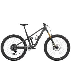 Trek Fuel LX 9 EA90 Gen7 kerékpár