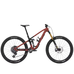 Trek Fuel LX 9 X0 AXS Gen7 kerékpár