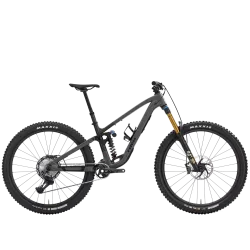 Trek Fuel LX 9 XT Di2 Gen7 kerékpár