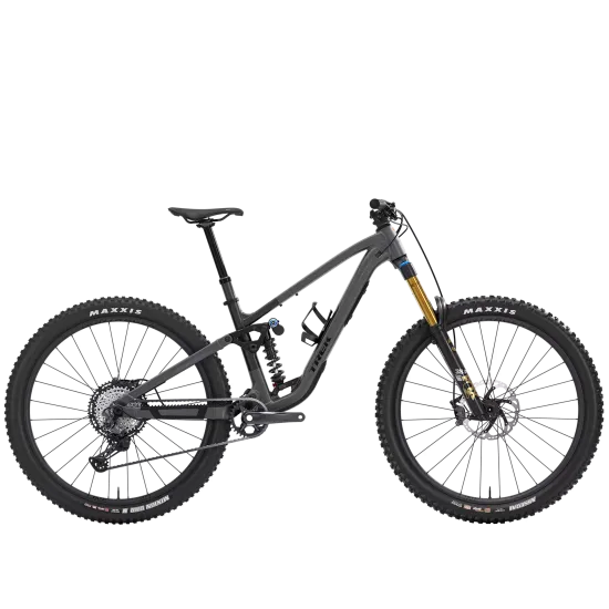 Trek Fuel LX 9 XT Gen7 kerékpár Trek Fuel LX 9 XT Gen7 kerékpár