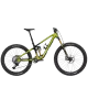 Trek Fuel MX 9.8 XT DI2 Gen7 kerékpár Trek Fuel MX 9.8 XT DI2 Gen7 kerékpár