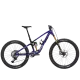 Trek Fuel MX 9.8 XT DI2 Gen7 kerékpár Trek Fuel MX 9.8 XT DI2 Gen7 kerékpár
