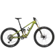 Trek Fuel MX 9.8 XT Gen7 kerékpár Trek Fuel MX 9.8 XT Gen7 kerékpár