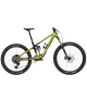 Trek Fuel MX 9.8 EA90 Gen7 kerékpár Trek Fuel MX 9.8 EA90 Gen7 kerékpár