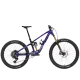 Trek Fuel MX 9.8 EA90 Gen7 kerékpár Trek Fuel MX 9.8 EA90 Gen7 kerékpár