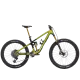 Trek Fuel MX 9.9 X0 AXS Gen7 kerékpár Trek Fuel MX 9.9 X0 AXS Gen7 kerékpár