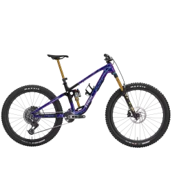 Trek Fuel MX 9.9 X0 AXS Gen7 kerékpár