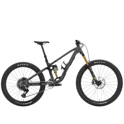 Trek Fuel MX 9 EA90 Gen7 kerékpár