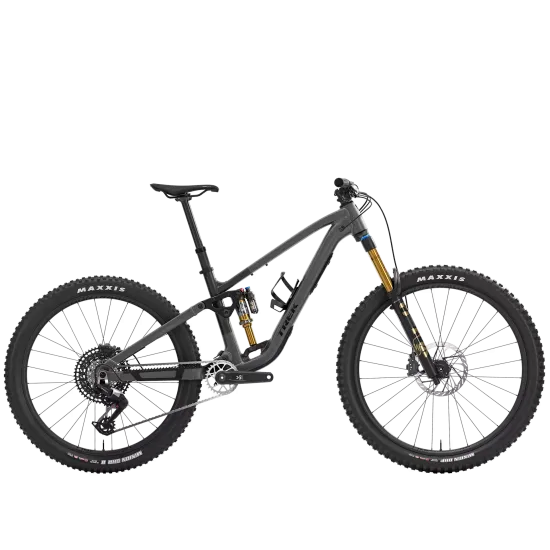 Trek Fuel MX 9 EA90 Gen7 kerékpár Trek Fuel MX 9 EA90 Gen7 kerékpár