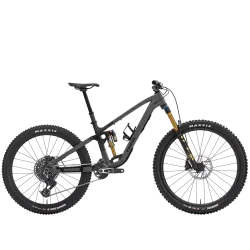 Trek Fuel MX 9 X0 AXS Gen7 kerékpár