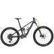 Trek Fuel MX 9 X0 AXS Gen7 kerékpár Trek Fuel MX 9 X0 AXS Gen7 kerékpár