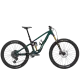 Trek Fuel MX 9 X0 AXS Gen7 kerékpár Trek Fuel MX 9 X0 AXS Gen7 kerékpár