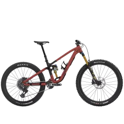 Trek Fuel MX 9 X0 AXS Gen7 kerékpár