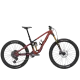 Trek Fuel MX 9 X0 AXS Gen7 kerékpár Trek Fuel MX 9 X0 AXS Gen7 kerékpár