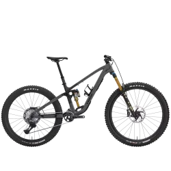Trek Fuel MX 9 XT DI2 Gen7 kerékpár