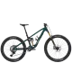 Trek Fuel MX 9 XT DI2 Gen7 kerékpár Trek Fuel MX 9 XT DI2 Gen7 kerékpár