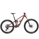 Trek Fuel MX 9 XT DI2 Gen7 kerékpár Trek Fuel MX 9 XT DI2 Gen7 kerékpár