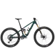 Trek Fuel MX 9 XT Gen7 kerékpár Trek Fuel MX 9 XT Gen7 kerékpár