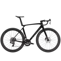 Trek Madone SL 6 AXS Gen8 kerékpár