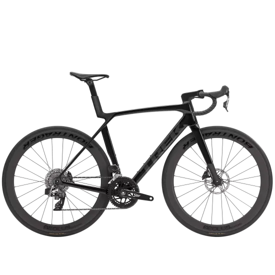 Trek Madone SL 6 AXS Gen8 kerékpár Trek Madone SL 6 AXS Gen8 kerékpár