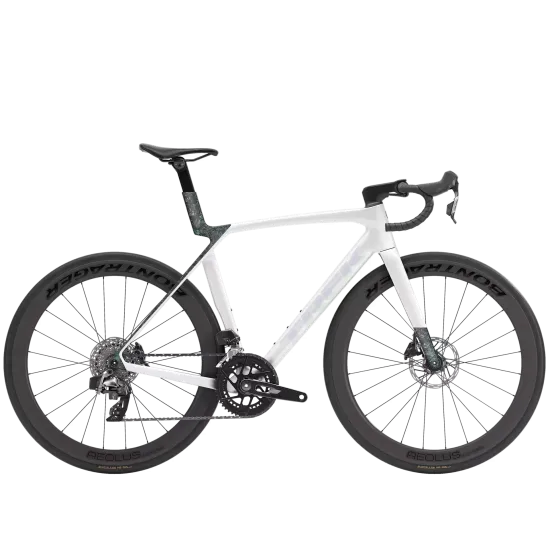 Trek Madone SL 6 AXS Gen8 kerékpár Trek Madone SL 6 AXS Gen8 kerékpár