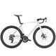 Trek Madone SL 6 AXS Gen8 kerékpár Trek Madone SL 6 AXS Gen8 kerékpár
