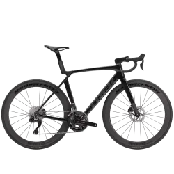 Trek Madone SL 6 Gen8 kerékpár