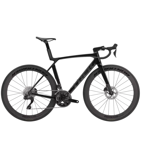 Trek Madone SL 6 Gen8 kerékpár