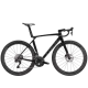 Trek Madone SL 6 Gen8 kerékpár