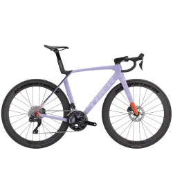 Trek Madone SL 6 Gen8 kerékpár