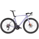 Trek Madone SL 6 Gen8 kerékpár