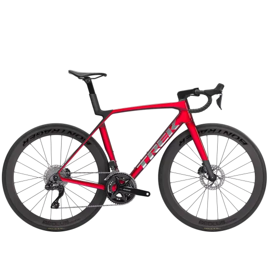 Trek Madone SL 6 Gen8 kerékpár Trek Madone SL 6 Gen8 kerékpár