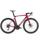 Trek Madone SL 6 Gen8 kerékpár