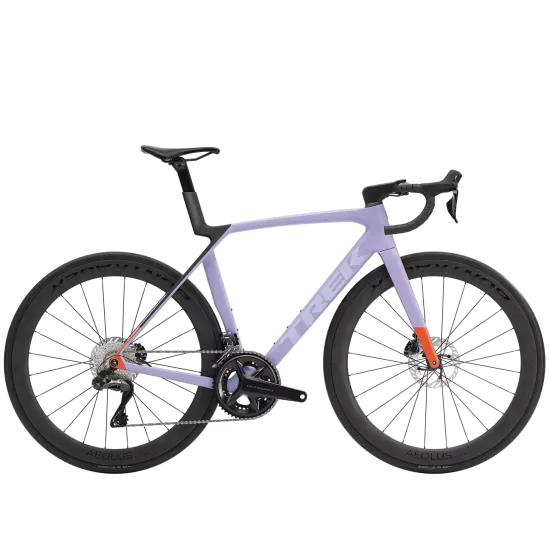 Trek Madone SL 7 Gen8 kerékpár Trek Madone SL 7 Gen8 kerékpár