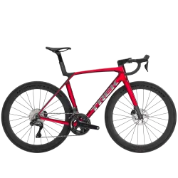 Trek Madone SL 7 Gen8 kerékpár