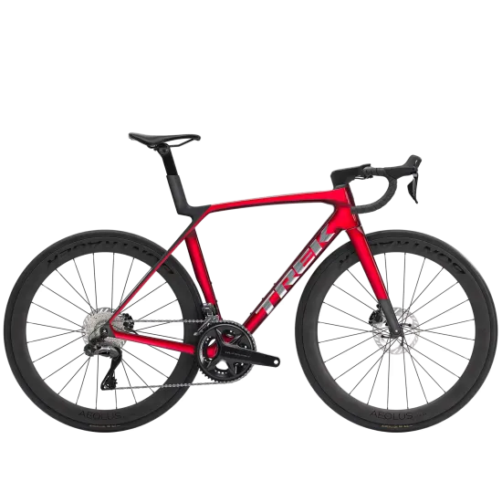 Trek Madone SL 7 Gen8 kerékpár Trek Madone SL 7 Gen8 kerékpár