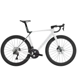 Trek Madone SL 7 Gen8 kerékpár