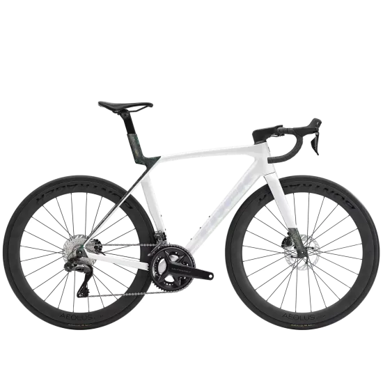 Trek Madone SL 7 Gen8 kerékpár Trek Madone SL 7 Gen8 kerékpár