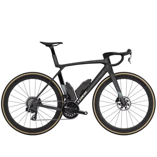 Trek Madone SLR 7 AXS Gen8 kerékpár Trek Madone SLR 7 AXS Gen8 kerékpár