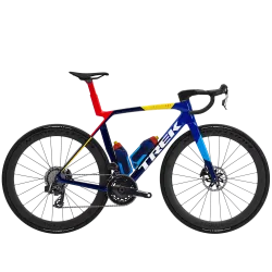 Trek Madone SLR 7 AXS Gen8 kerékpár